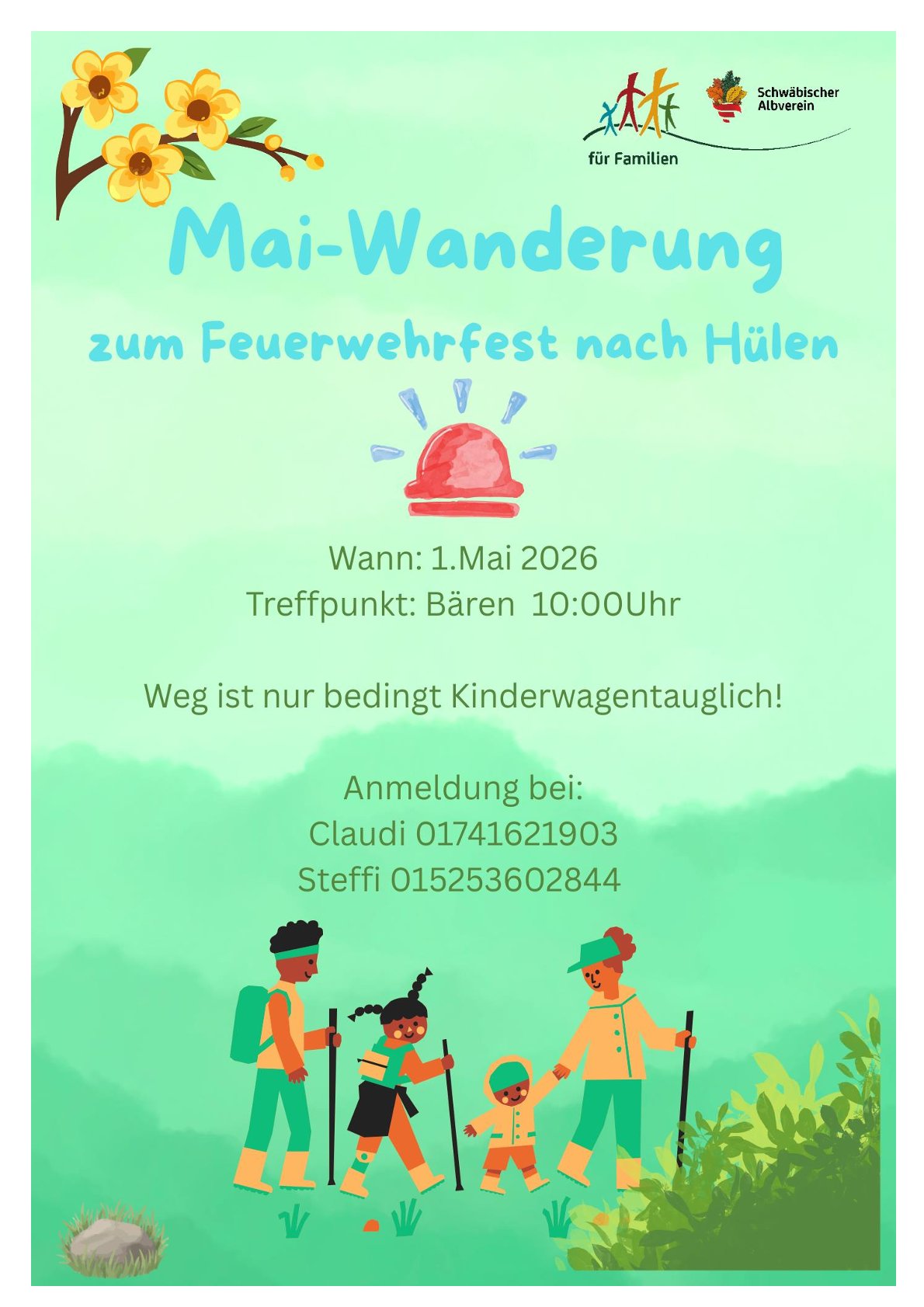 05 d Familienaktion 1. Mai