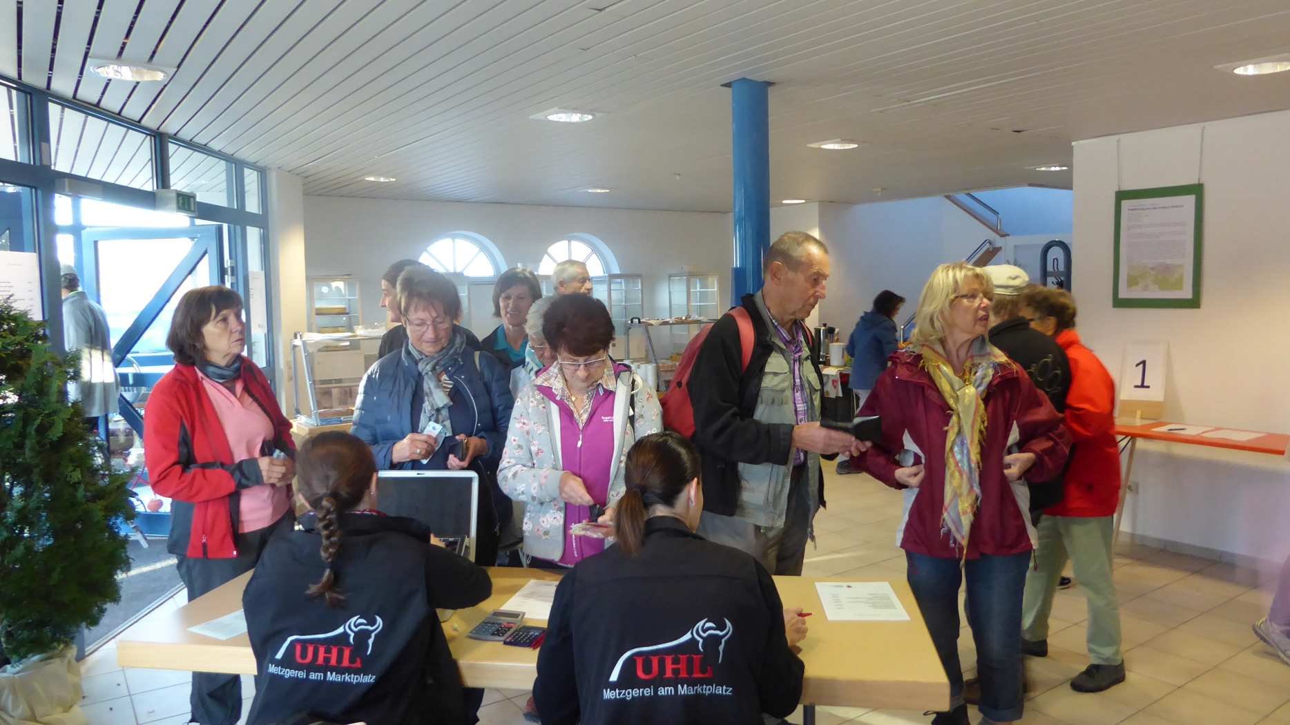 Bild912