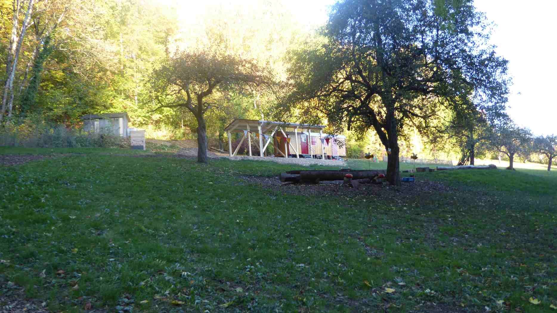 Bild915