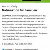 2020 - Familiengruppe